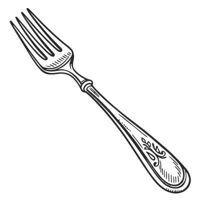 Imagen PNG para descargar